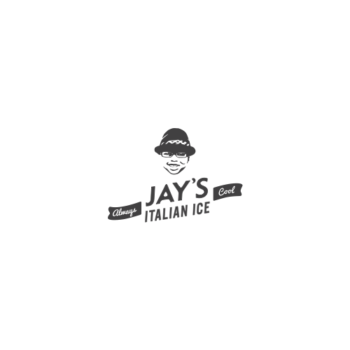 Jay’s Italian Ice