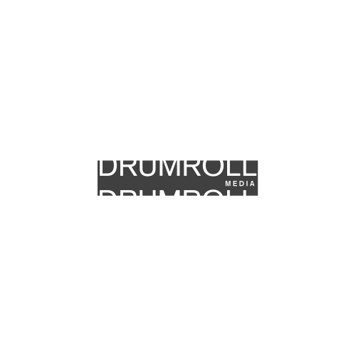 Drumroll Media