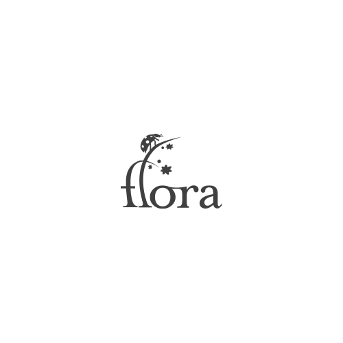 flora