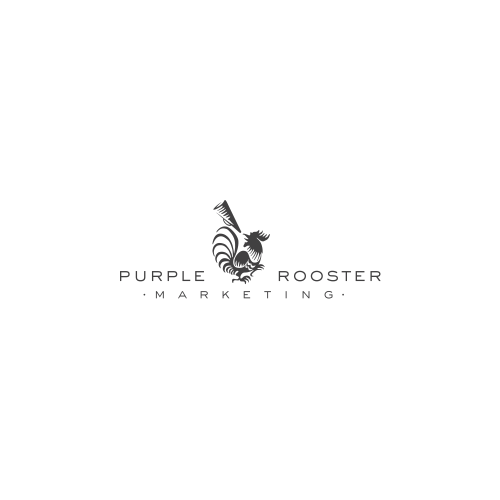 Purple Rooster Marketing