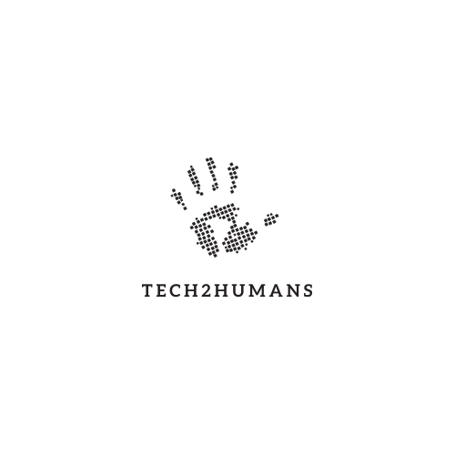 Tech2Humans