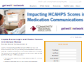 CRMC_Medication Communications