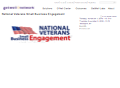 National Veterans Small Business