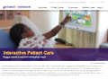 Interactive Patient Care