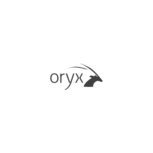 Oryx Productions